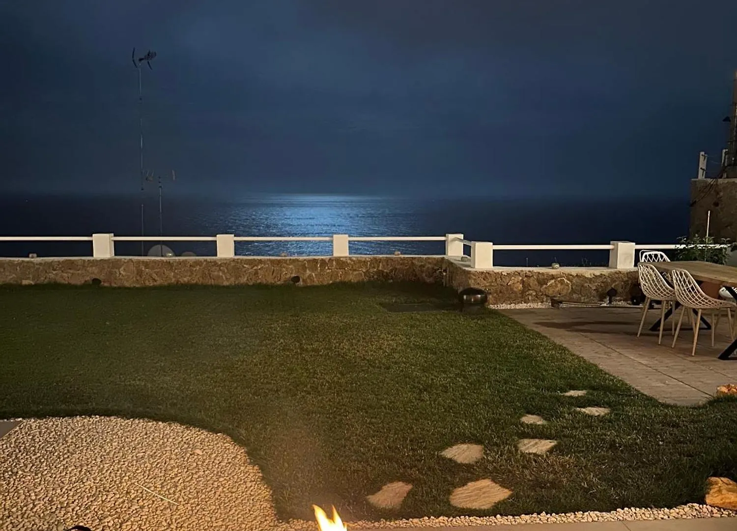 Seaside Tranquility And Urban Luxury - Stylish Duplex In Torremolinos W Jacuzzi Διαμέρισμα 0*,  Ισπανία